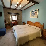 Posada Soano 3*