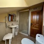 Posada Soano 3* Soano