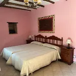 Posada Soano 3* Soano