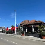 Posada Soano אורחן