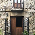 Posada Soano אורחן
