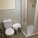 אורחן Posada Soano