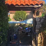 Posada Soano 3* Soano