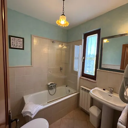Posada Soano Inn 3*