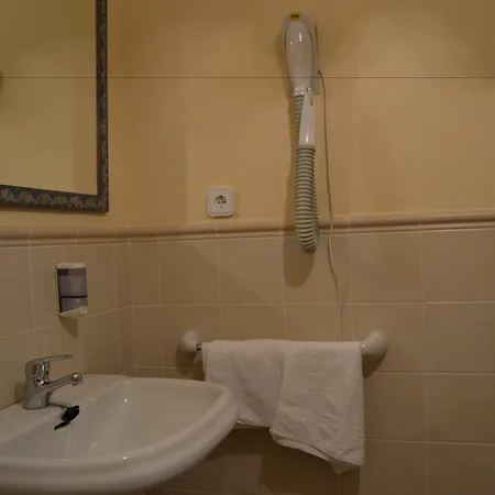 Posada Soano Inn 3*
