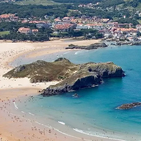 Penzion Posada Soano