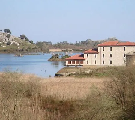 Posada Soano Soano