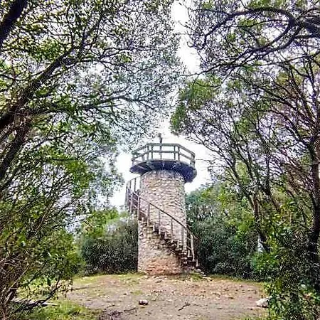 Posada Soano Inn