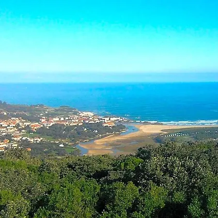 Inn Posada Soano Soano