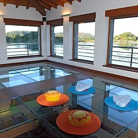 Inn Posada Soano 3*