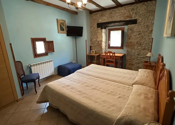 Soano Мини-отель Соано