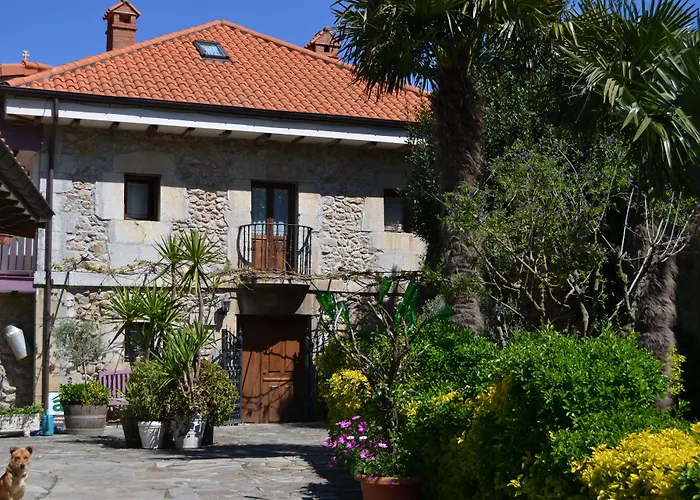 Мини-отель Soano Соано