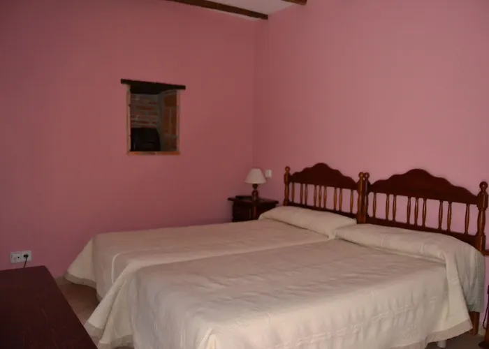 Мини-отель Soano 3*