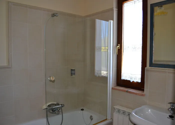 Мини-отель Soano