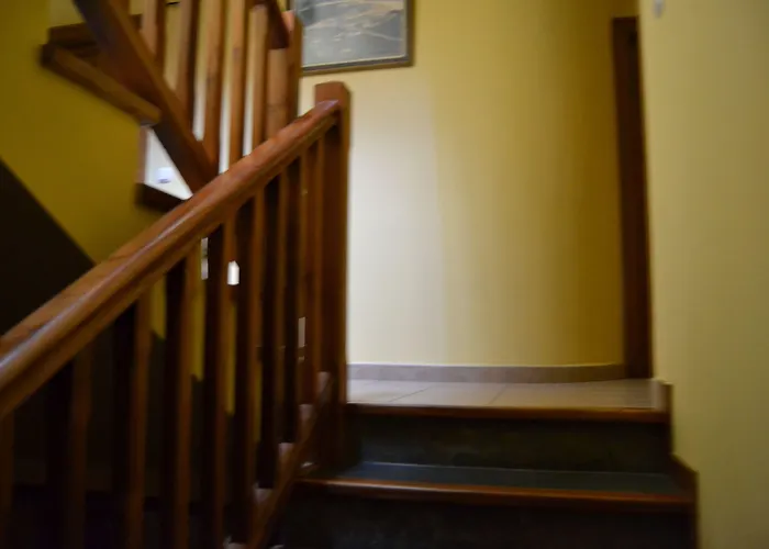 Soano Мини-отель