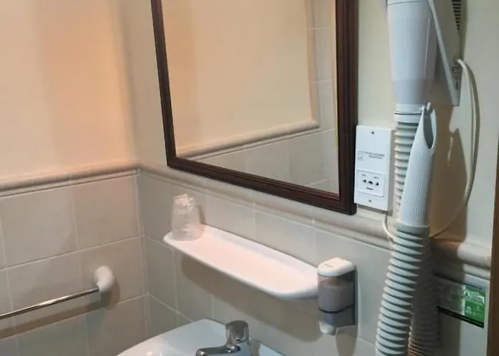 Мини-отель Soano Соано