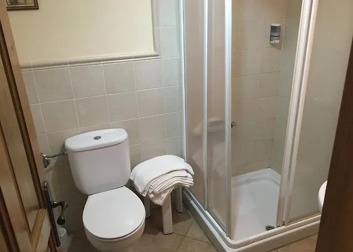 Мини-отель Soano