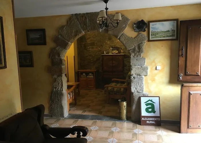 Soano Мини-отель 3*