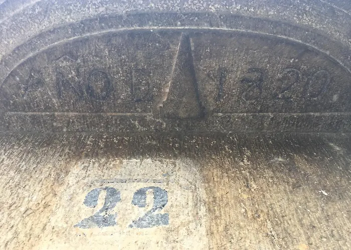 Soano Мини-отель 3*