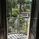 Posada Soano Soano