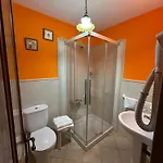 Posada Soano