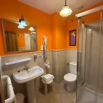 Posada Soano Soano