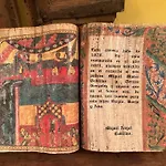 Πανδοχείο Posada Soano Soano