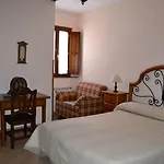 Posada Soano 3* Soano