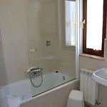 Posada Soano Πανδοχείο Soano