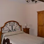 Πανδοχείο Posada Soano 3*