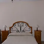 Posada Soano 3*