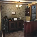 Posada Soano 3* Soano