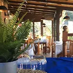 Posada Soano Πανδοχείο 3*