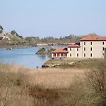 Posada Soano Soano